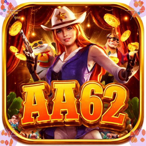 aa62 — galeri pratinjau Resmi APK